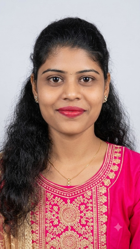 urmila jagannath main - Full time Baby Sitter in diva in Mumbai